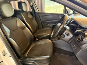 Renault Clio 66kW turbo Dynamique - Image 25