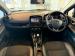 Renault Clio 66kW turbo Dynamique - Thumbnail 27