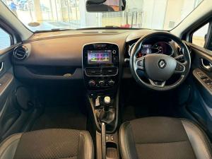 Renault Clio 66kW turbo Dynamique - Image 28