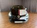 Renault Clio 66kW turbo Dynamique - Thumbnail 2