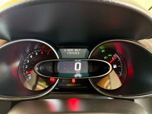 Renault Clio 66kW turbo Dynamique - Image 32