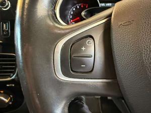 Renault Clio 66kW turbo Dynamique - Image 34