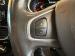 Renault Clio 66kW turbo Dynamique - Thumbnail 34