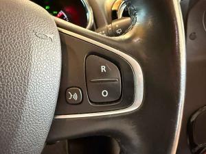 Renault Clio 66kW turbo Dynamique - Image 35