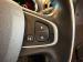 Renault Clio 66kW turbo Dynamique - Thumbnail 36