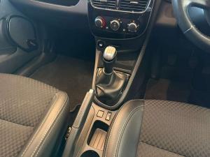 Renault Clio 66kW turbo Dynamique - Image 38