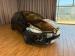 Renault Clio 66kW turbo Dynamique - Thumbnail 3