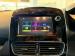 Renault Clio 66kW turbo Dynamique - Thumbnail 40