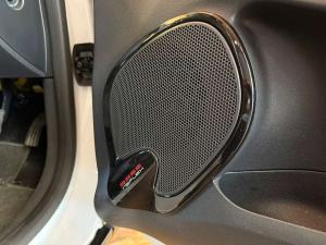 Renault Clio 66kW turbo Dynamique - Image 42