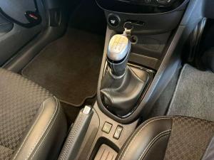 Renault Clio 66kW turbo Dynamique - Image 45