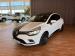 Renault Clio 66kW turbo Dynamique - Thumbnail 6