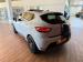Renault Clio 66kW turbo Dynamique - Thumbnail 9