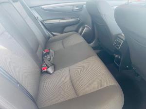 Suzuki Ciaz 1.5 GL manual - Image 10