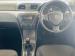 Suzuki Ciaz 1.5 GL manual - Thumbnail 11