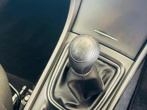 Suzuki Ciaz 1.5 GL manual - Image 14