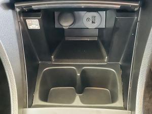 Suzuki Ciaz 1.5 GL manual - Image 15