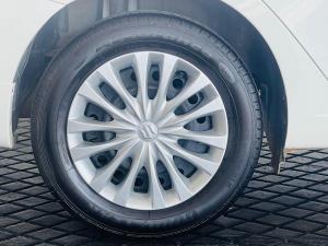 Suzuki Ciaz 1.5 GL manual - Image 16