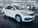 Suzuki Ciaz 1.5 GL manual - Thumbnail 1