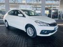 Thumbnail Suzuki Ciaz 1.5 GL manual