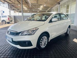 Suzuki Ciaz 1.5 GL manual - Image 3
