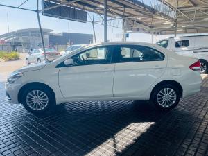 Suzuki Ciaz 1.5 GL manual - Image 4