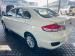 Suzuki Ciaz 1.5 GL manual - Thumbnail 5