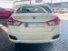 Suzuki Ciaz 1.5 GL manual - Thumbnail 6