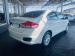 Suzuki Ciaz 1.5 GL manual - Thumbnail 7