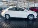 Suzuki Ciaz 1.5 GL manual - Thumbnail 8