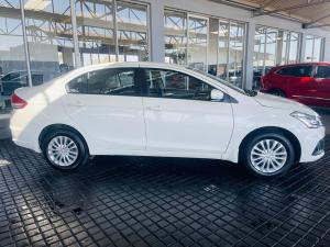 Suzuki Ciaz 1.5 GL manual - Image 8