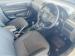 Suzuki Ciaz 1.5 GL manual - Thumbnail 9