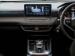 Haval Jolion 1.5T Premium - Thumbnail 11