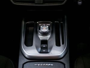 Haval Jolion 1.5T Premium - Image 13