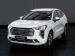 Haval Jolion 1.5T Premium - Thumbnail 2