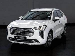 Haval Jolion 1.5T Premium - Image 2