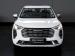 Haval Jolion 1.5T Premium - Thumbnail 3