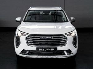 Haval Jolion 1.5T Premium - Image 3