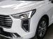 Haval Jolion 1.5T Premium - Thumbnail 4