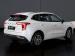 Haval Jolion 1.5T Premium - Thumbnail 6