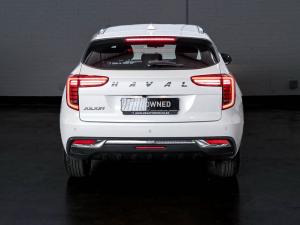 Haval Jolion 1.5T Premium - Image 7