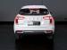 Haval Jolion 1.5T Premium - Thumbnail 7
