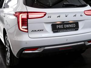 Haval Jolion 1.5T Premium - Image 8