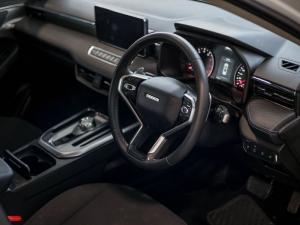 Haval Jolion 1.5T Premium - Image 9