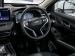Haval Jolion 1.5T Super Luxury - Thumbnail 10