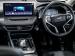 Haval Jolion 1.5T Super Luxury - Thumbnail 11
