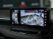 Haval Jolion 1.5T Super Luxury - Thumbnail 13