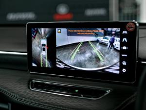 Haval Jolion 1.5T Super Luxury - Image 13