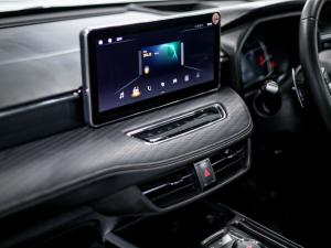 Haval Jolion 1.5T Super Luxury - Image 14