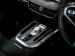 Haval Jolion 1.5T Super Luxury - Thumbnail 15