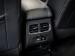 Haval Jolion 1.5T Super Luxury - Thumbnail 16